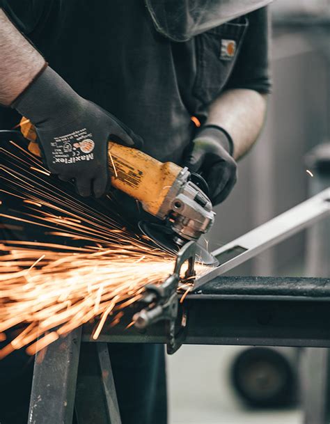 jk metal fabrication|welding company houston tx.